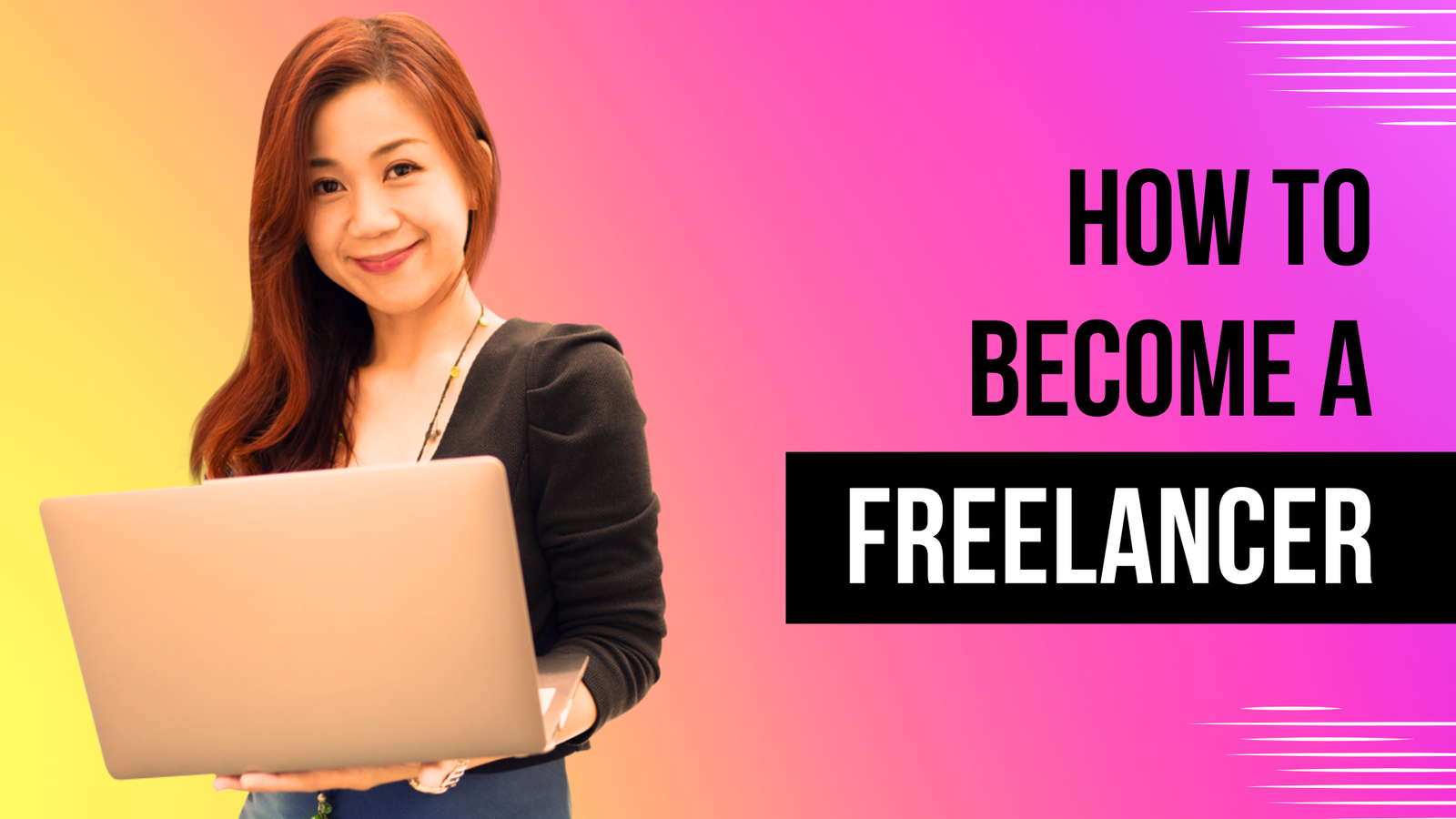 Piseth Freelancer Academy Master Freelance Skills